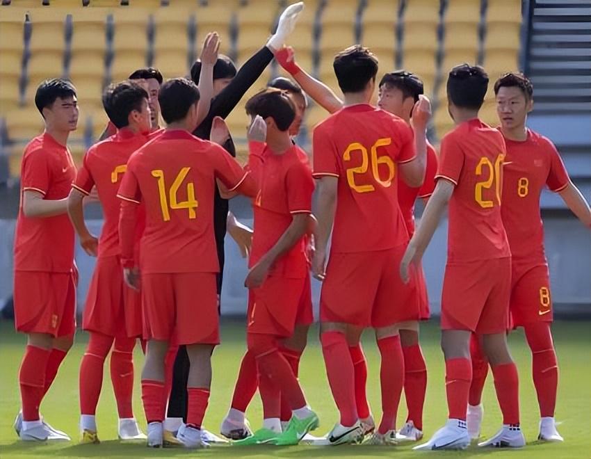 u8官方网站-意外！吾米提江为何刚加盟上港一个赛季，魏震就直接沦为板凳球员