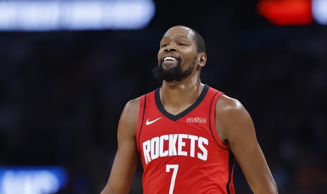 u8娱乐-溃败掘金发布会！乌度卡全程甩锅不满攻守，直指杜兰特被包夹问题